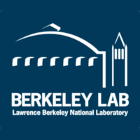 Lawrence Berkeley National Laboratory